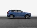 Volvo XC60 D4 AWD R-Design Aut PilotAssist BLIS 360° Blue - thumbnail 5