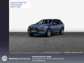 Volvo XC60 D4 AWD R-Design Aut PilotAssist BLIS 360° Blue - thumbnail 1