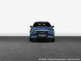 Volvo XC60 D4 AWD R-Design Aut PilotAssist BLIS 360° Blue - thumbnail 4