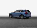 Volvo XC60 D4 AWD R-Design Aut PilotAssist BLIS 360° Blue - thumbnail 8