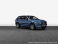 Volvo XC60 D4 AWD R-Design Aut PilotAssist BLIS 360° Blue - thumbnail 7