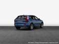 Volvo XC60 D4 AWD R-Design Aut PilotAssist BLIS 360° Blue - thumbnail 3