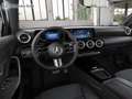 Mercedes-Benz A 200 AMG MBUX+RüKam+M-LED+AHK+Night+Totwink+DAB Blau - thumbnail 5