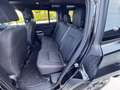 Land Rover Defender 110 Hybrid P400e Panorama AHK LED Schwarz - thumbnail 15