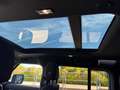 Land Rover Defender 110 Hybrid P400e Panorama AHK LED Schwarz - thumbnail 18
