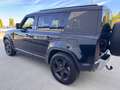Land Rover Defender 110 Hybrid P400e Panorama AHK LED Schwarz - thumbnail 3