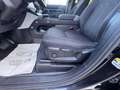 Land Rover Defender 110 Hybrid P400e Panorama AHK LED Schwarz - thumbnail 14