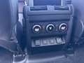 Land Rover Defender 110 Hybrid P400e Panorama AHK LED Schwarz - thumbnail 16