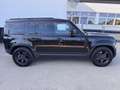 Land Rover Defender 110 Hybrid P400e Panorama AHK LED Schwarz - thumbnail 6
