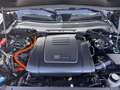 Land Rover Defender 110 Hybrid P400e Panorama AHK LED Schwarz - thumbnail 23