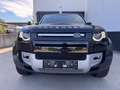 Land Rover Defender 110 Hybrid P400e Panorama AHK LED Schwarz - thumbnail 8