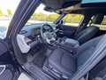 Land Rover Defender 110 Hybrid P400e Panorama AHK LED Schwarz - thumbnail 12
