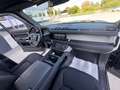Land Rover Defender 110 Hybrid P400e Panorama AHK LED Schwarz - thumbnail 22