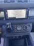 Land Rover Defender 110 Hybrid P400e Panorama AHK LED Schwarz - thumbnail 28