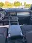 Land Rover Defender 110 Hybrid P400e Panorama AHK LED Schwarz - thumbnail 17