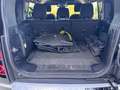 Land Rover Defender 110 Hybrid P400e Panorama AHK LED Schwarz - thumbnail 20