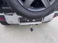 Land Rover Defender 110 Hybrid P400e Panorama AHK LED Schwarz - thumbnail 19