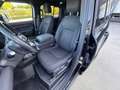 Land Rover Defender 110 Hybrid P400e Panorama AHK LED Schwarz - thumbnail 11