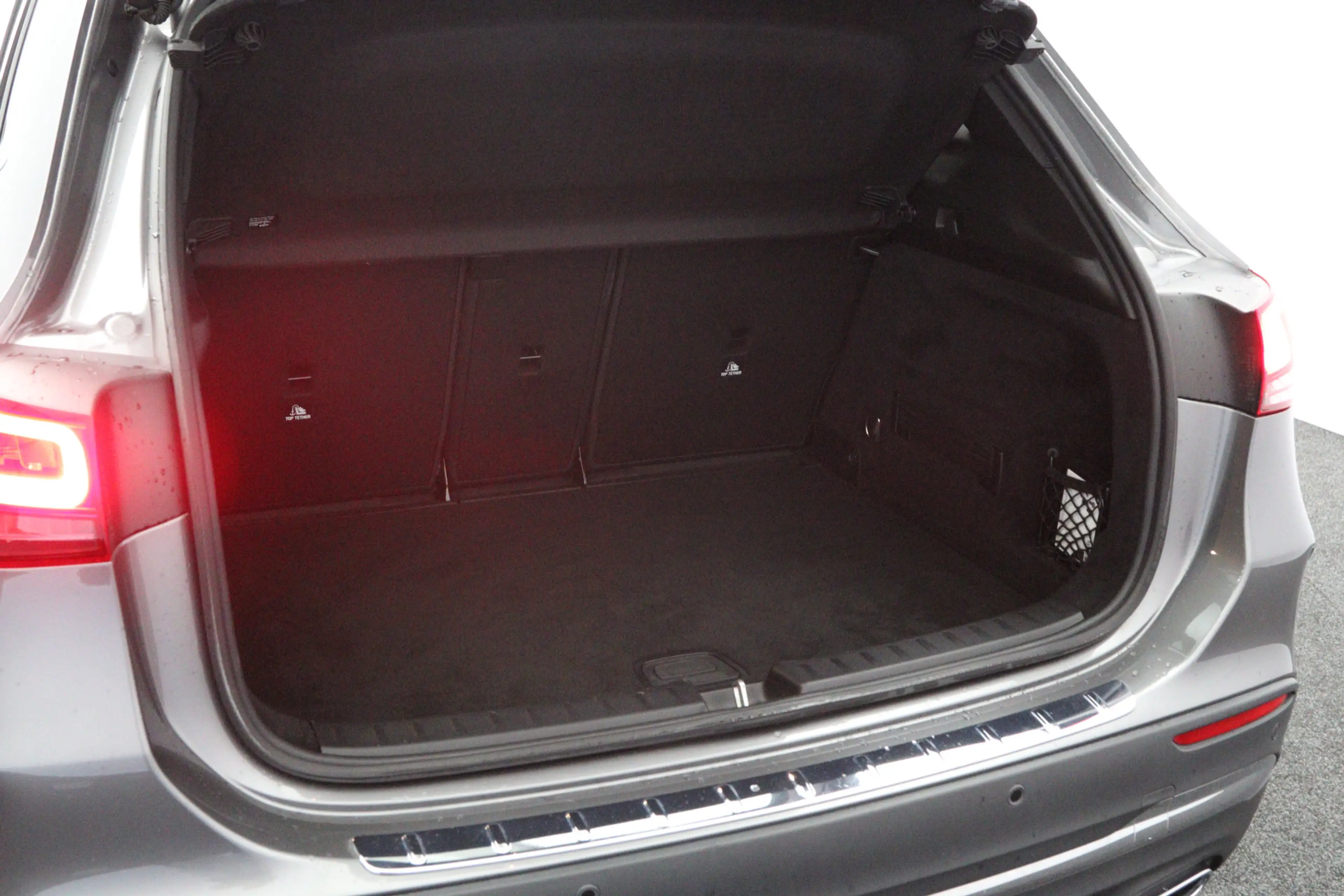 Mercedes-Benz GLA 250 e 218 PK AMG Line PHEV, Trekhaak, Adap. Cruise Con — photo 29