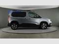 Peugeot Rifter 1.5BlueHDi S&S Standard GT Line 100 Blanco - thumbnail 8