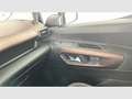 Peugeot Rifter 1.5BlueHDi S&S Standard GT Line 100 Blanco - thumbnail 44