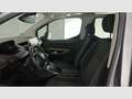 Peugeot Rifter 1.5BlueHDi S&S Standard GT Line 100 Blanco - thumbnail 12