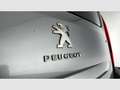 Peugeot Rifter 1.5BlueHDi S&S Standard GT Line 100 Blanco - thumbnail 26