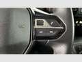 Peugeot Rifter 1.5BlueHDi S&S Standard GT Line 100 Blanco - thumbnail 35