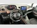 Peugeot Rifter 1.5BlueHDi S&S Standard GT Line 100 Blanco - thumbnail 32