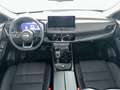 Nissan X-Trail 1.5 VC-T MHEV 163PS Automatik Tekna Panorama BOSE Gold - thumbnail 10