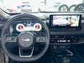 Nissan X-Trail 1.5 VC-T MHEV 163PS Automatik Tekna Panorama BOSE Gold - thumbnail 16
