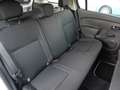 Dacia Logan MCV 0.9 TCE Laureate Bianco - thumbnail 12