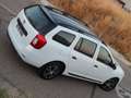 Dacia Logan MCV 0.9 TCE Laureate Bianco - thumbnail 6