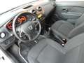Dacia Logan MCV 0.9 TCE Laureate Bianco - thumbnail 14