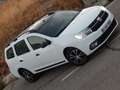 Dacia Logan MCV 0.9 TCE Laureate Bianco - thumbnail 5