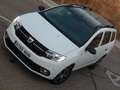 Dacia Logan MCV 0.9 TCE Laureate Bianco - thumbnail 8