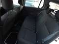 Dacia Logan MCV 0.9 TCE Laureate Bianco - thumbnail 9