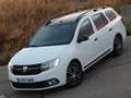 Dacia Logan MCV 0.9 TCE Laureate Bianco - thumbnail 3