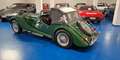 Morgan 4/4 ITALIANA DA SEMPRE - MOTORE FORD 1.4 - ASI ORO Grigio - thumbnail 14