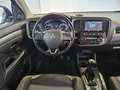 Mitsubishi Outlander 2.0 Business Edition / Trekhaak /  Camera Gris - thumbnail 17