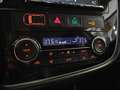 Mitsubishi Outlander 2.0 Business Edition / Trekhaak /  Camera Gris - thumbnail 29