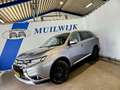 Mitsubishi Outlander 2.0 Business Edition / Trekhaak /  Camera Gris - thumbnail 2