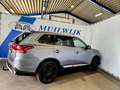 Mitsubishi Outlander 2.0 Business Edition / Trekhaak /  Camera Gris - thumbnail 7
