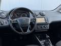 SEAT Ibiza 1.0 EcoTSI Style Connect Apple Carplay/Cruise/Blue Blanco - thumbnail 10