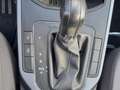 SEAT Arona 1.6 tdi Style 95cv dsg Blanc - thumbnail 6