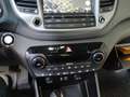 Hyundai TUCSON 2.0 crdi Xpossible 4wd 185cv auto Bronzo - thumbnail 7