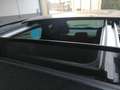 Hyundai TUCSON 2.0 crdi Xpossible 4wd 185cv auto Bronzo - thumbnail 6