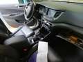 Hyundai TUCSON 2.0 crdi Xpossible 4wd 185cv auto Bronzo - thumbnail 5