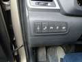 Hyundai TUCSON 2.0 crdi Xpossible 4wd 185cv auto Bronzo - thumbnail 8