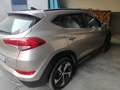 Hyundai TUCSON 2.0 crdi Xpossible 4wd 185cv auto Bronzo - thumbnail 15